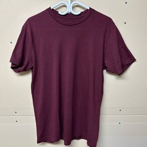 2/$20❤️- SHIRT | Men’s True Classic shirt size medium